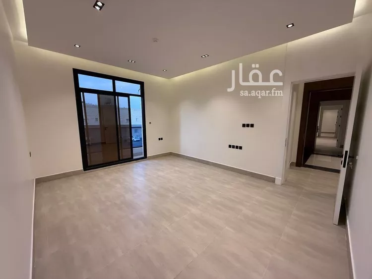 شقة للبيع في شارع طابا, حي اليرموك, مدينة الرياض, منطقة الرياض صورة 5