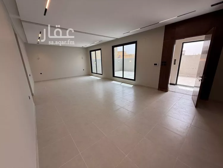 شقة للبيع في شارع نويعمه, حي اليرموك, مدينة الرياض, منطقة الرياض 6