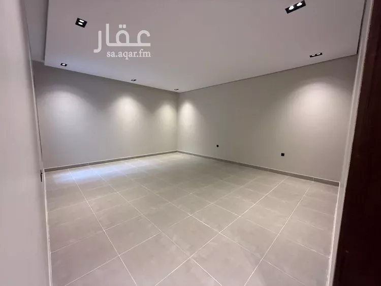 Floor for Sale in Riyadh Al Yarmouk صورة 5