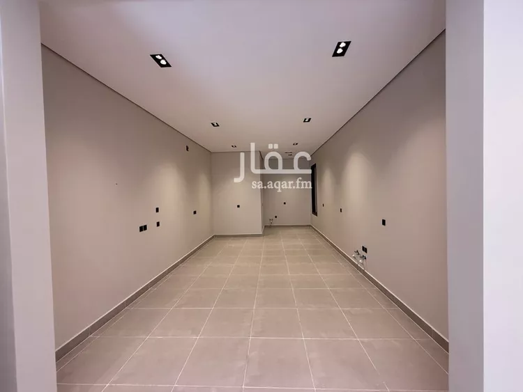 دور للبيع في شارع نويعمه, حي اليرموك, مدينة الرياض, منطقة الرياض 7