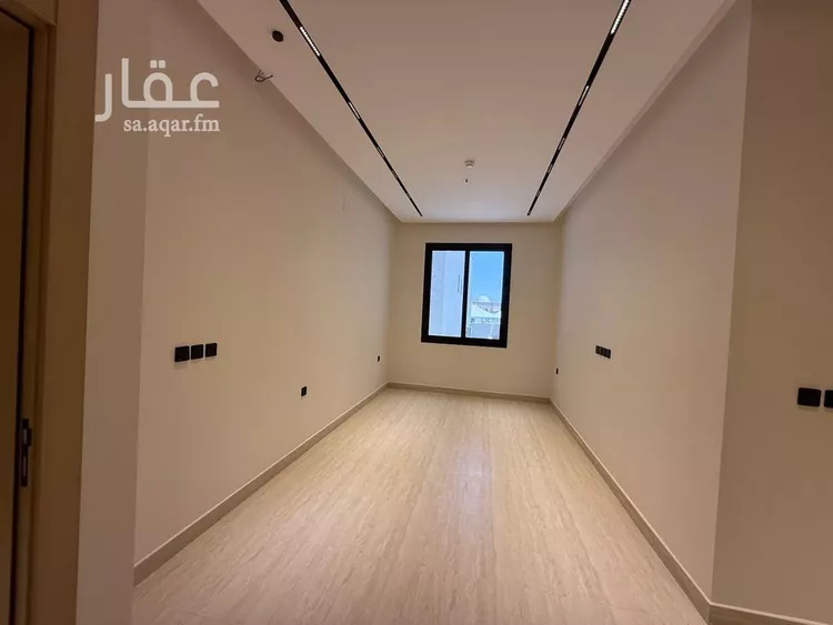 شقة للبيع في شارع قلعة الفسطاط, حي إشبيلية, مدينة الرياض, منطقة الرياض 8