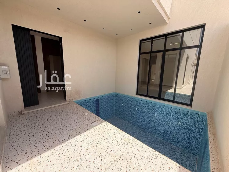دور للبيع في شارع جبل الغبيرات, حي قرطبة, مدينة الرياض, منطقة الرياض صورة 4