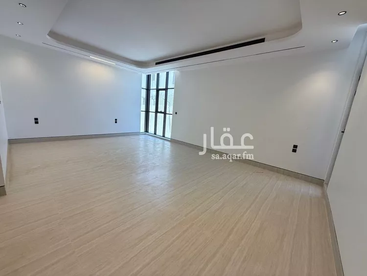 دور للبيع في شارع جبل الغبيرات, حي قرطبة, مدينة الرياض, منطقة الرياض صورة 2