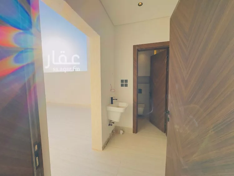 شقة للبيع في شارع جبل الغبيرات, حي قرطبة, مدينة الرياض, منطقة الرياض صورة 4