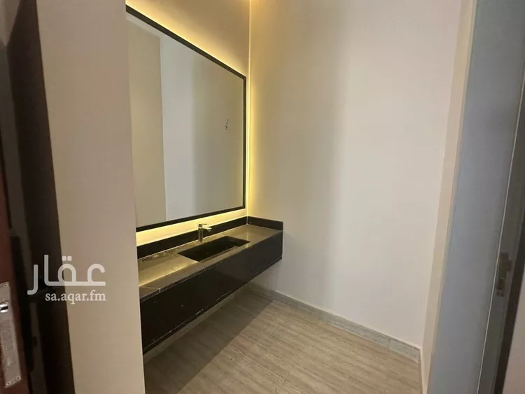 شقة للبيع في شارع وادي الشعبة, حي النسيم الشرقي, مدينة الرياض, منطقة الرياض