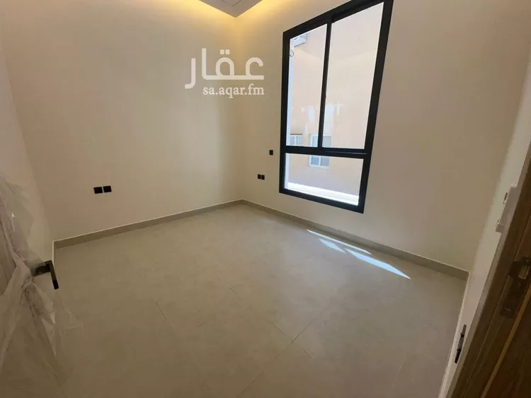 دور للبيع في شارع السنبل, حي قرطبة, مدينة الرياض, منطقة الرياض صورة 3