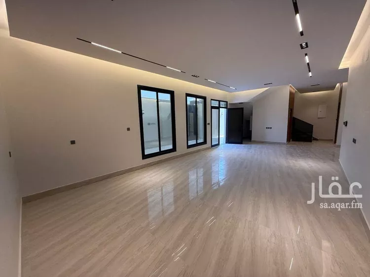 فيلا للبيع في شارع شارع وادي الساحل, حي الرمال, مدينة الرياض, منطقة الرياض صورة 5