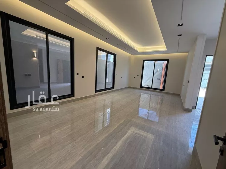 فيلا للبيع في شارع محمد عبدالحي الكتاني, حي العارض, مدينة الرياض, منطقة الرياض صورة 4