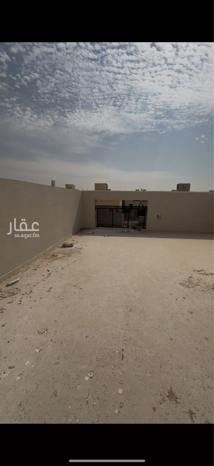 فيلا للبيع في شارع الحسين الغساني, حي الرمال, مدينة الرياض, منطقة الرياض صورة 2