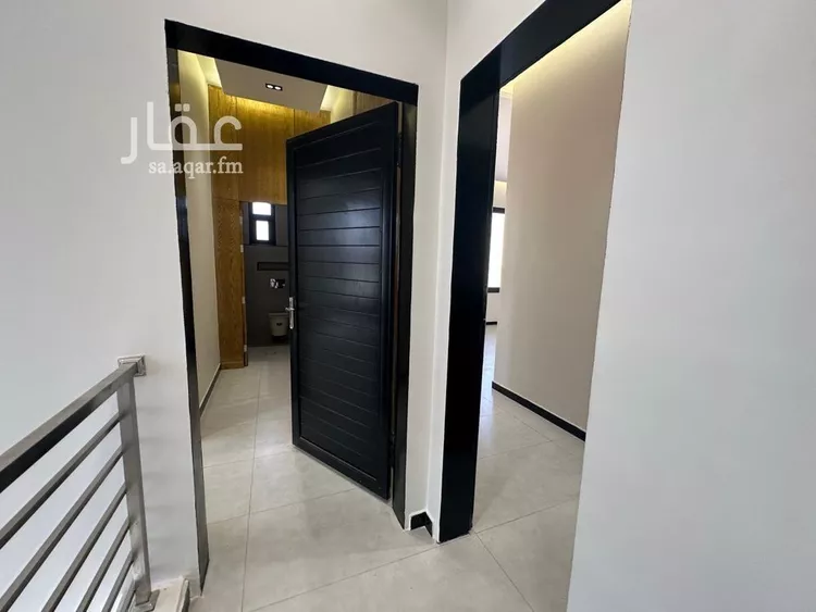 دور للبيع في شارع ممر77, حي الجنادرية, مدينة الرياض, منطقة الرياض صورة 5