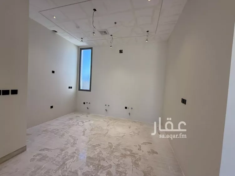 شقة للبيع في شارع حسان بن ثابت, حي النسيم الغربي, مدينة الرياض, منطقة الرياض صورة 5