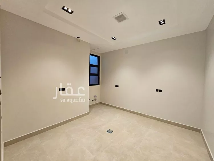 شقة للبيع في شارع الصباغ, حي قرطبة, مدينة الرياض, منطقة الرياض صورة 2