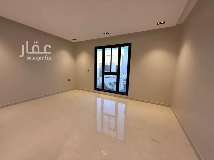 دور للبيع في حي اليرموك, مدينة الرياض, منطقة الرياض صورة 5