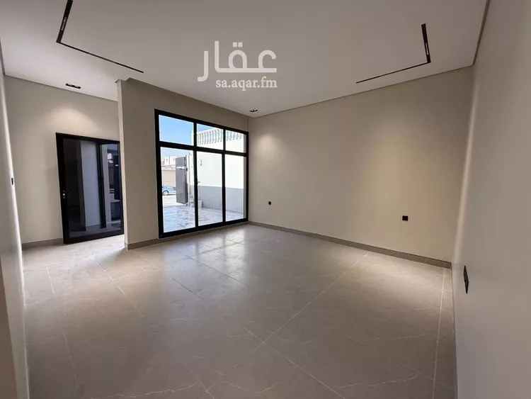 دور للبيع في شارع الخزيم, حي إشبيلية, مدينة الرياض, منطقة الرياض صورة 3