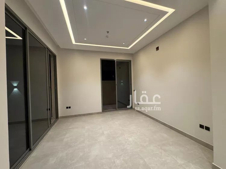 شقة للبيع في شارع النبع, حي اليرموك, مدينة الرياض, منطقة الرياض