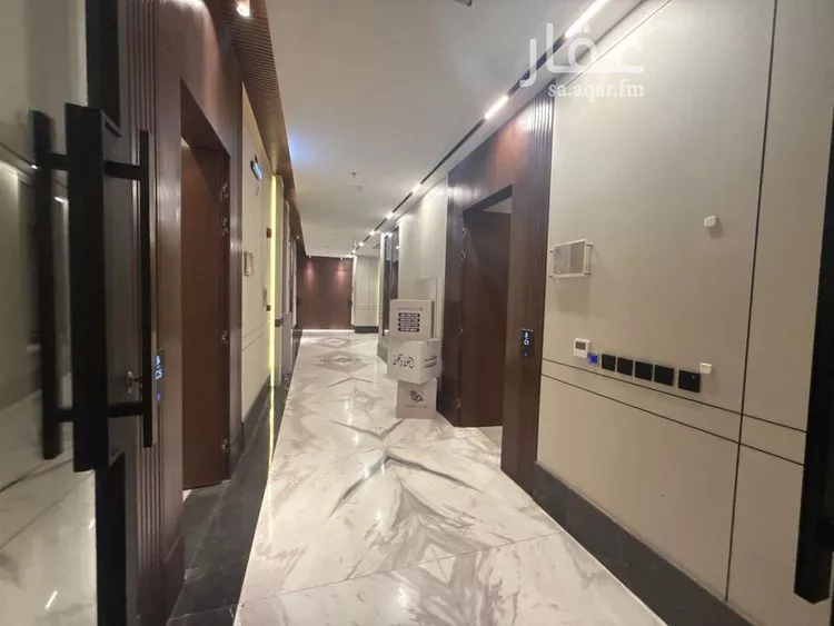 شقة للبيع في شارع المنيزلة, حي اليرموك, مدينة الرياض, منطقة الرياض صورة 5