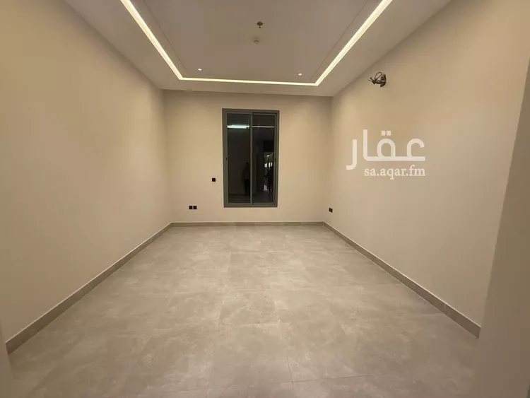 شقة للبيع في شارع طوير, حي اليرموك, مدينة الرياض, منطقة الرياض صورة 4