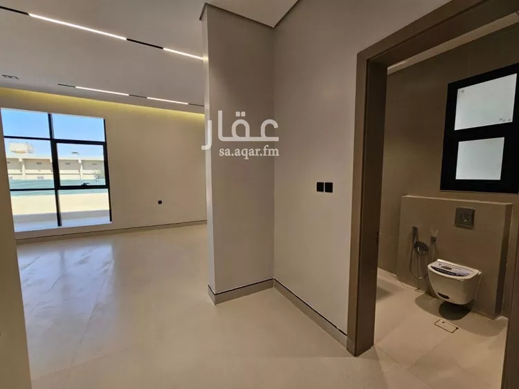 فيلا للبيع في شارع الحاسب الغرناطي, حي المعيزيلة, مدينة الرياض, منطقة الرياض صورة 3