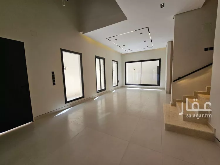 فيلا للبيع في شارع الحاسب الغرناطي, حي المعيزيلة, مدينة الرياض, منطقة الرياض صورة 4