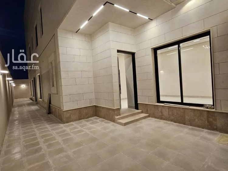 فيلا للبيع في شارع المباركة, حي المعيزيلة, مدينة الرياض, منطقة الرياض صورة 2