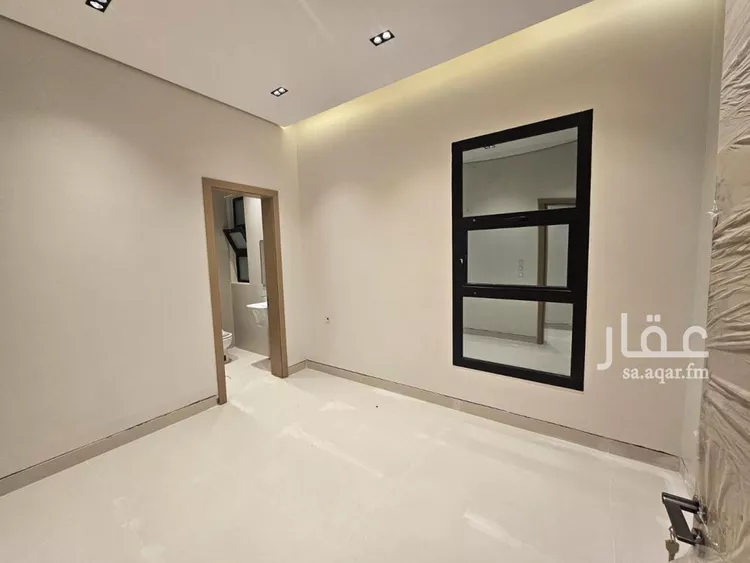 فيلا للبيع في شارع المباركة, حي المعيزيلة, مدينة الرياض, منطقة الرياض صورة 5