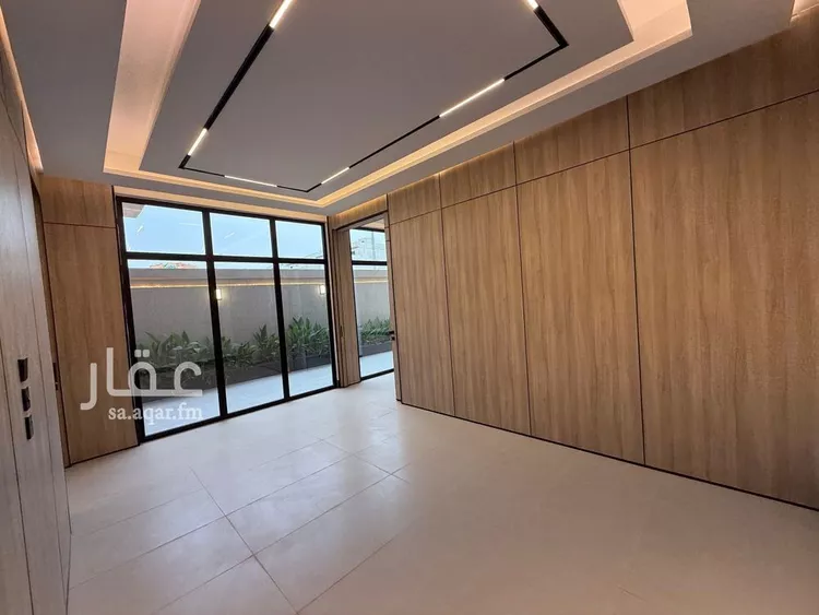 Villa for Sale in Riyadh Ar Rimal صورة 4