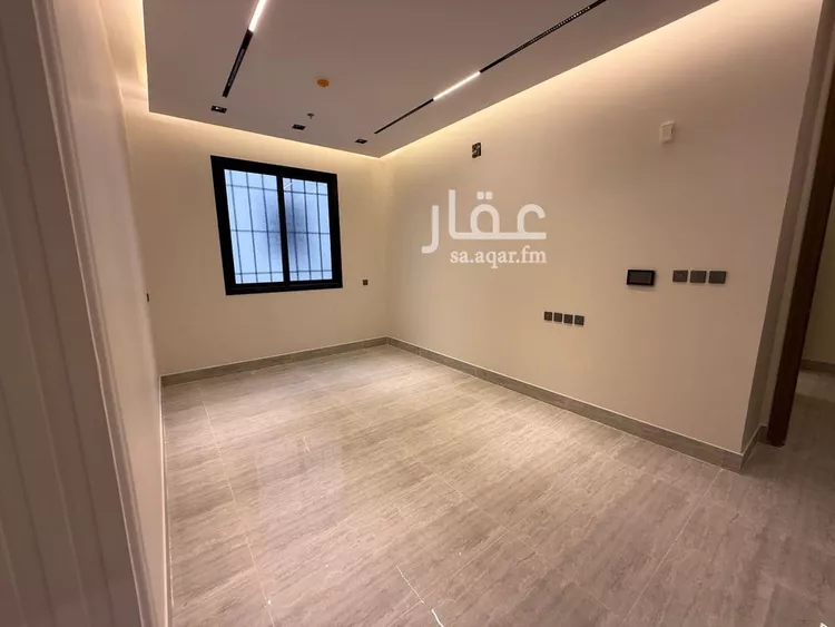 Apartment for Sale in Riyadh Al Yarmouk صورة 5