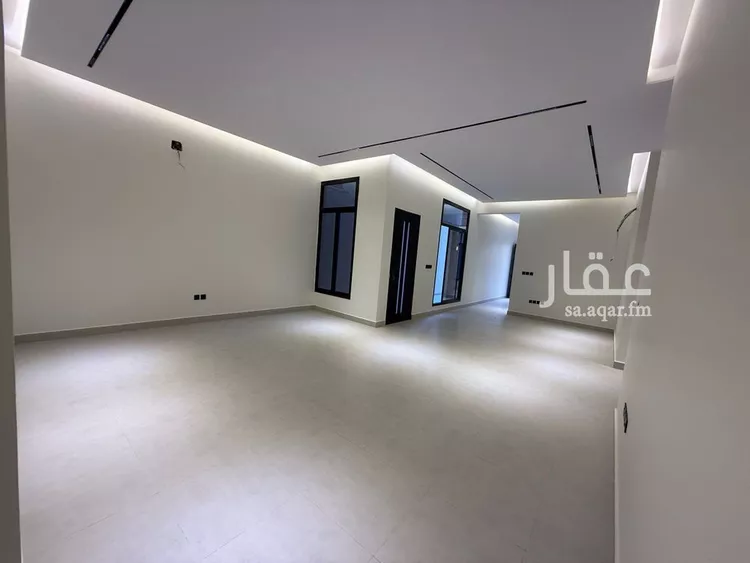 Floor for Sale in Riyadh Ar Rimal صورة 2
