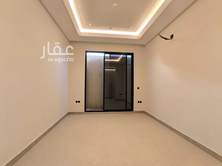 شقة للبيع في شارع النجاح, حي المونسية, مدينة الرياض, منطقة الرياض 9