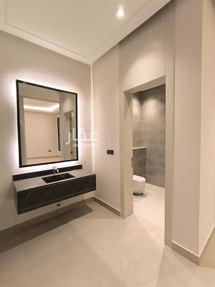 Apartment for Sale in Riyadh Al Munsiyah صورة 3
