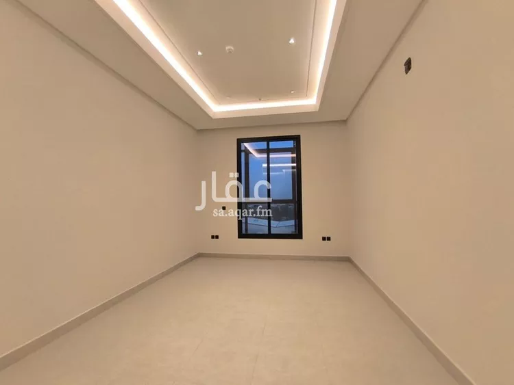 شقة للبيع في شارع رقم 217, حي المونسية, مدينة الرياض, منطقة الرياض 6