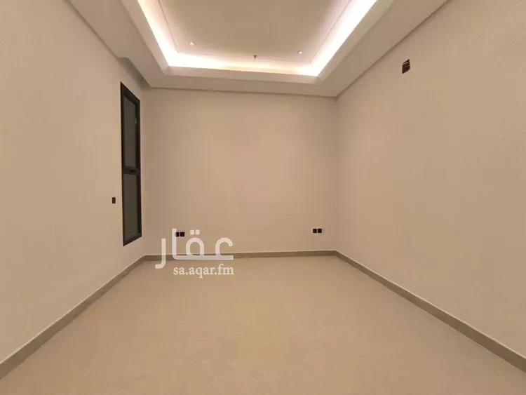 Apartment for Sale in Riyadh Al Munsiyah صورة 4