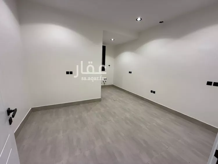 شقة للبيع في شارع المهاب, حي اليرموك, مدينة الرياض, منطقة الرياض