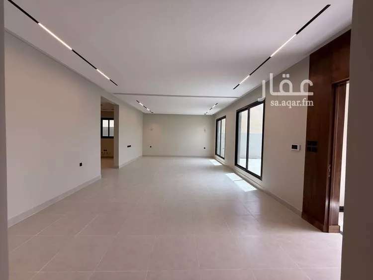 شقة للبيع في شارع نويعمه, حي اليرموك, مدينة الرياض, منطقة الرياض صورة 3