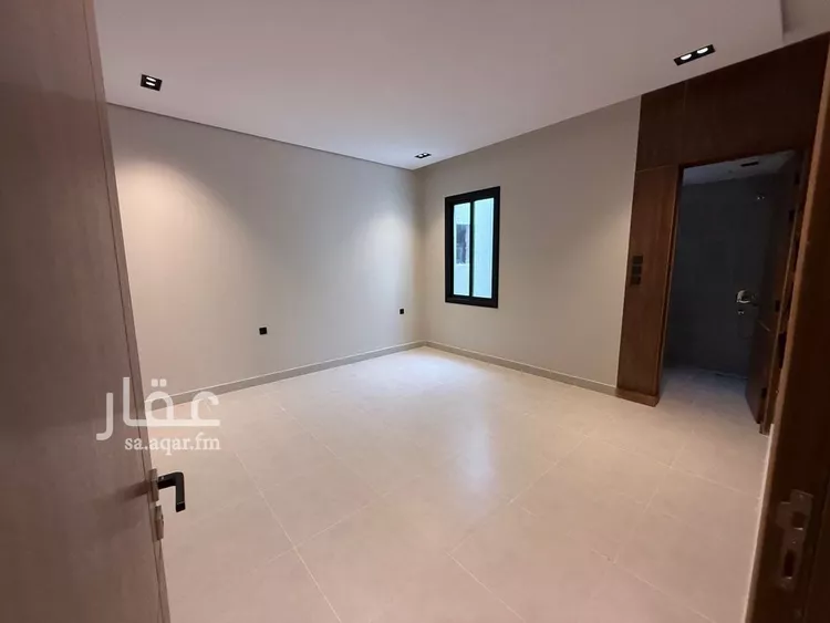 شقة للبيع في شارع نويعمه, حي اليرموك, مدينة الرياض, منطقة الرياض صورة 4