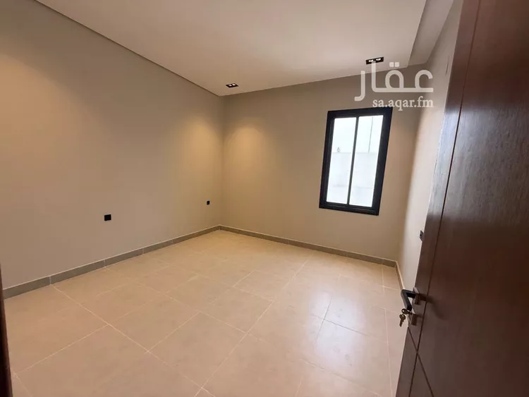 دور للبيع في شارع نويعمه, حي اليرموك, مدينة الرياض, منطقة الرياض 6