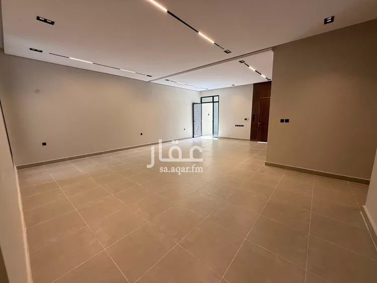 Floor for Sale in Riyadh Al Yarmouk صورة 3