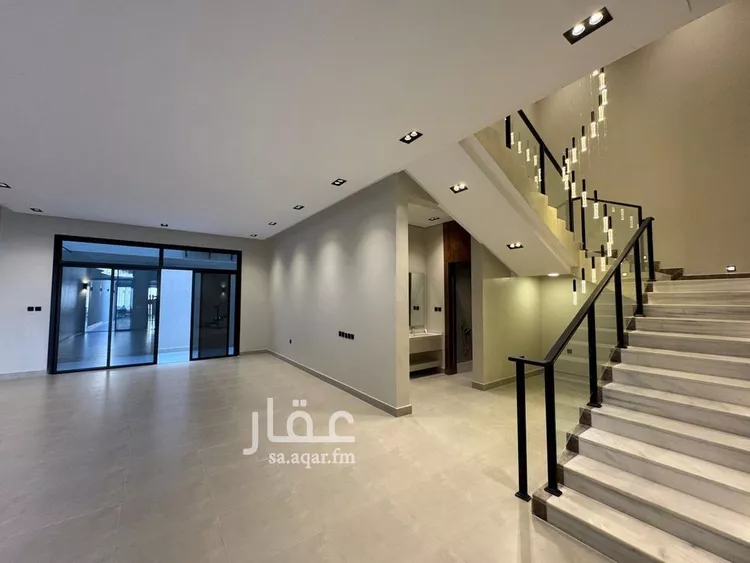 Villa for Sale in Riyadh Al Munsiyah 8