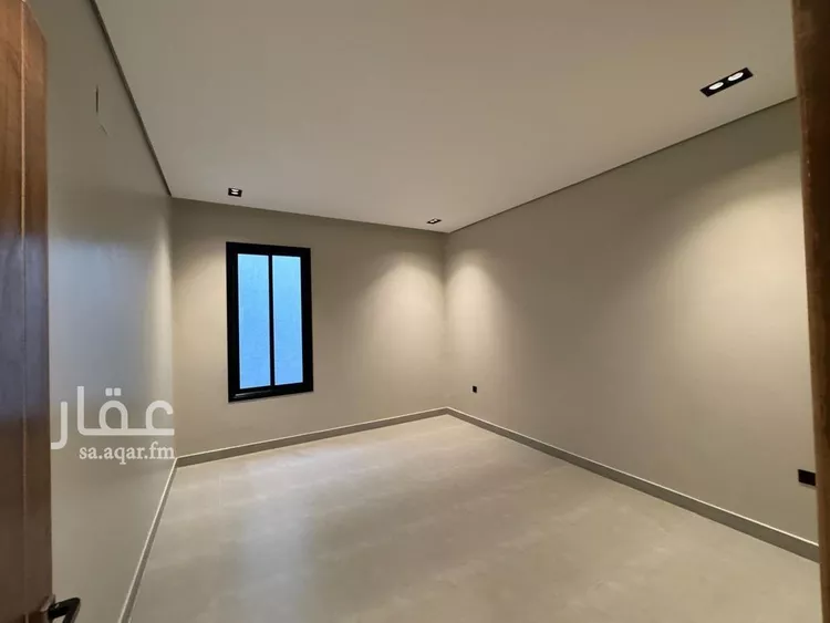 Villa for Sale in Riyadh Al Munsiyah 10