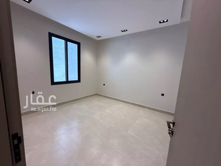 دور للبيع في شارع جبل الجزيرة, حي قرطبة, مدينة الرياض, منطقة الرياض صورة 4