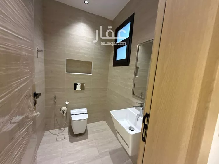 شقة للبيع في شارع مطلق بن صالح بن مطلق, حي إشبيلية, مدينة الرياض, منطقة الرياض 13
