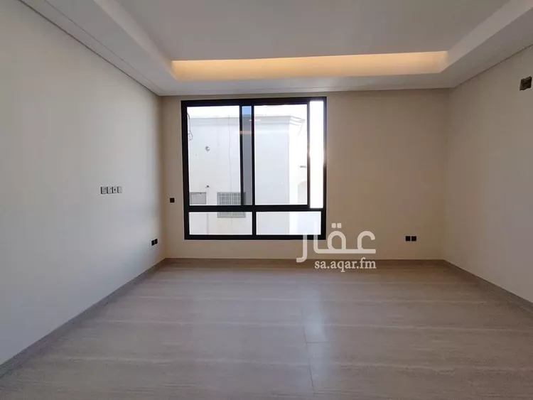 دور للبيع في شارع رقم 67, حي المونسية, مدينة الرياض, منطقة الرياض