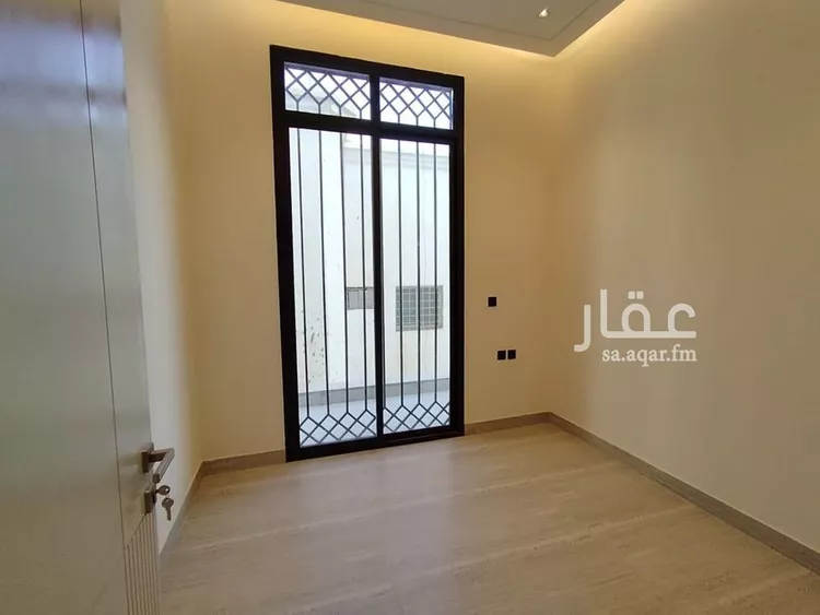 دور للبيع في شارع رقم 67, حي المونسية, مدينة الرياض, منطقة الرياض صورة 4