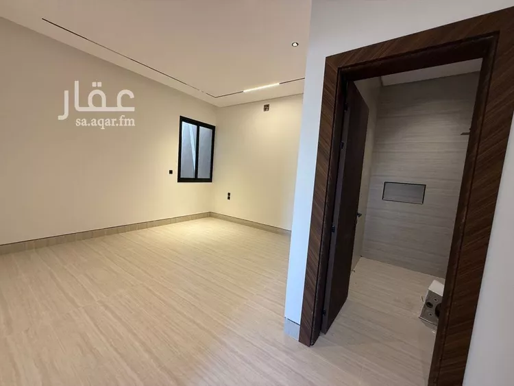 دور للبيع في شارع جبل الغبيرات, حي قرطبة, مدينة الرياض, منطقة الرياض 14
