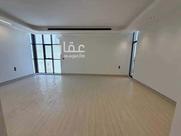 دور للبيع في شارع جبل الغبيرات, حي قرطبة, مدينة الرياض, منطقة الرياض صورة 3
