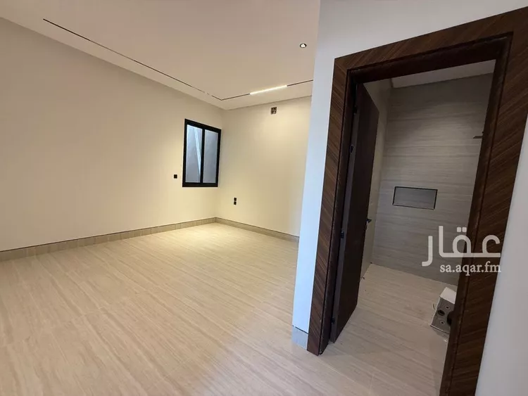 دور للبيع في شارع جبل الغبيرات, حي قرطبة, مدينة الرياض, منطقة الرياض 9