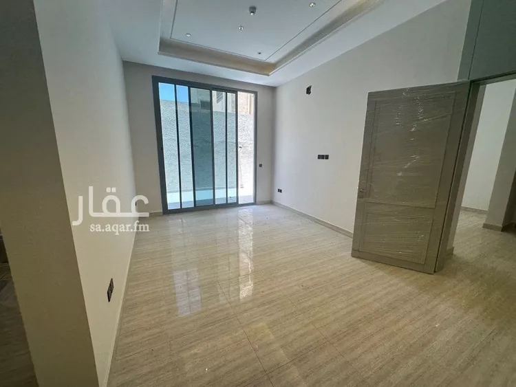 شقة للبيع في شارع وادي الشعبة, حي النسيم الشرقي, مدينة الرياض, منطقة الرياض صورة 2