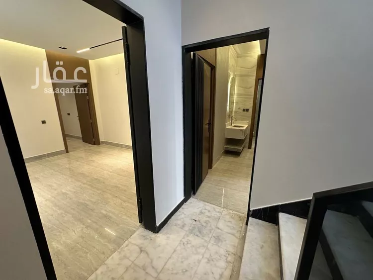 دور للبيع في شارع عبدالجبار بن حسن, حي الرمال, مدينة الرياض, منطقة الرياض صورة 2