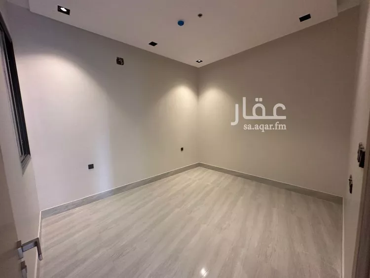 شقة للبيع في شارع رقم 128, حي المونسية, مدينة الرياض, منطقة الرياض صورة 5