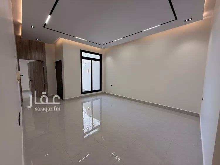 دور للبيع في شارع المجيمز, حي المعيزيلة, مدينة الرياض, منطقة الرياض صورة 3